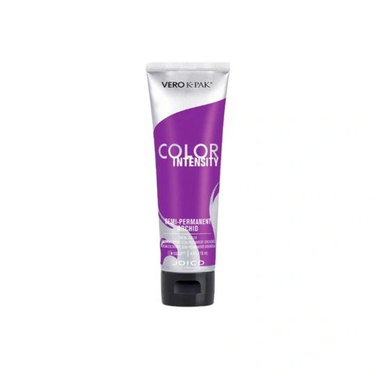 Joico Color Intensity - Orchid 118ml főképe